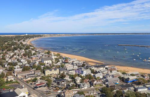 Cape Point Escape - Foto 5