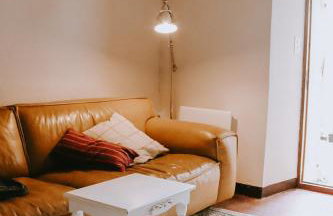 Unique historical home, middle of the village, bath & patio - Foto 46