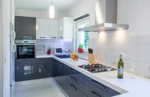 Holiday Home Freeda - Foto 6