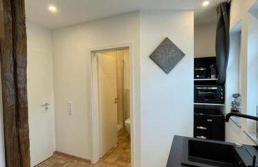 Apartments im Chateau d'Esprit - Foto 55