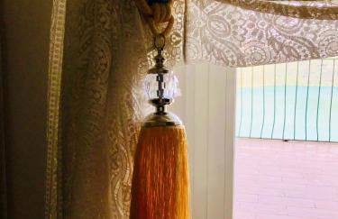 Dimora Diamante del Lago - Foto 10