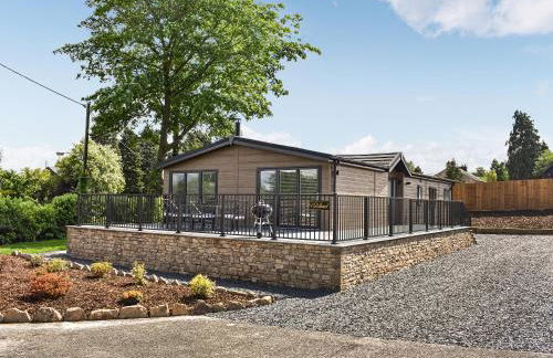 The Woodland - Foto 1