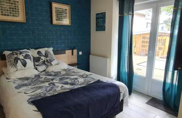 Ty Frimousse - Foto 6