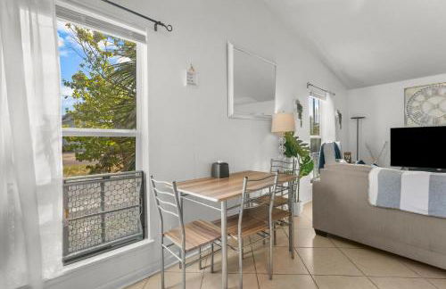 Sunset Haus - Foto 12