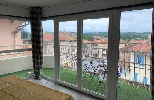 T2 Cosy - 70m2 au Coeur de ville - Foto 78