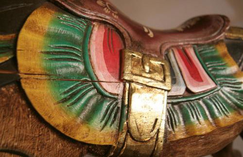 Casa Rural El Refugio - Foto 20