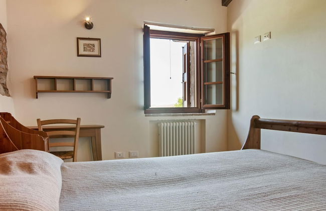 Spacious Holiday Home in Ca' De' Grimaldi near Town Center - Foto 7