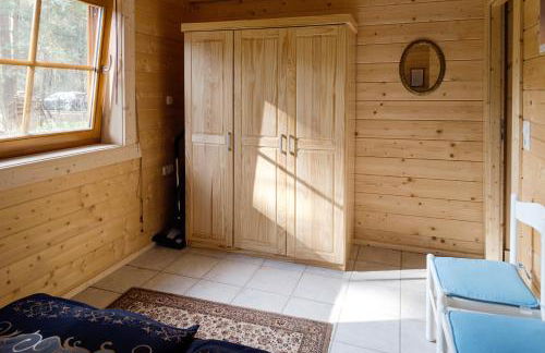 Domizil Katharina - Foto 13