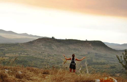 T2 Ansião - Foto 15