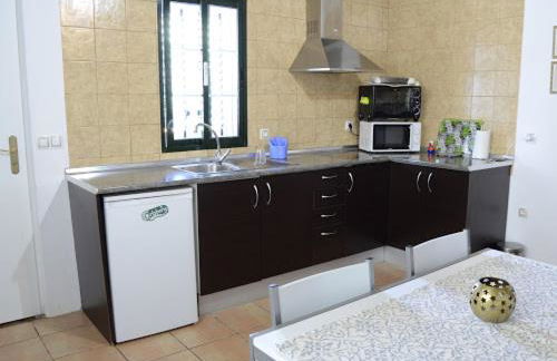 Alojamientos Rurales La Codosera - Foto 15