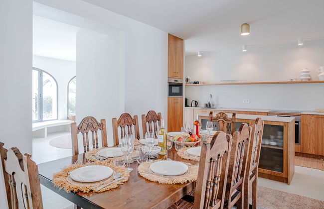 Amazing Views - Foto 16