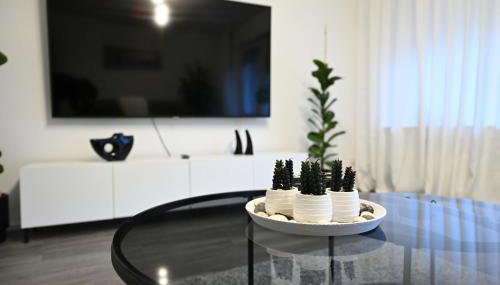 Timos Ferienwohnung - Foto 4