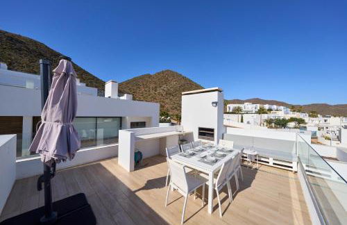 El Encanto de Gata - Foto 53