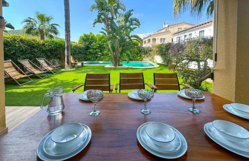 Villa Rocamar by Hello Homes Sitges - Foto 39