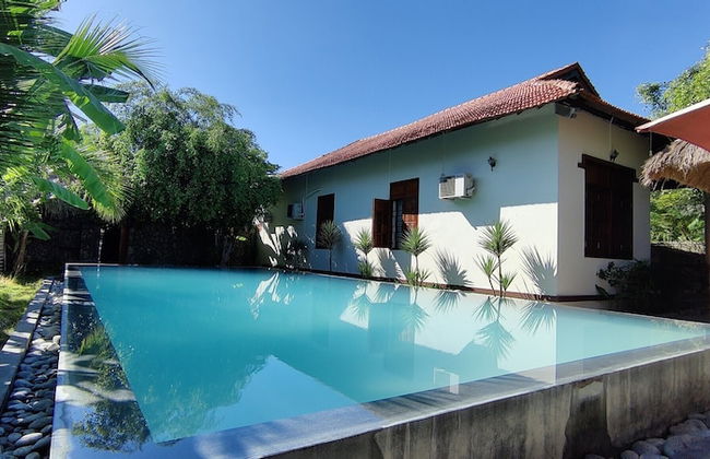 Banyan Villa Nha Trang - Foto 50