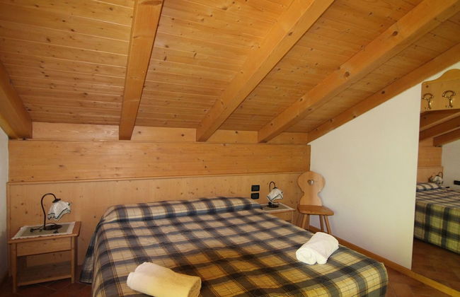 Holiday Home With View - Foto 4