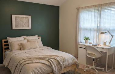 Mallard Creek 1BR Ranch Style Home - Foto 1