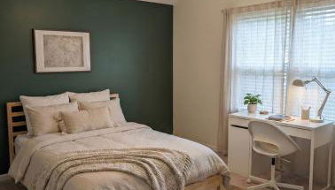 Mallard Creek 1BR Ranch Style Home - Foto 1