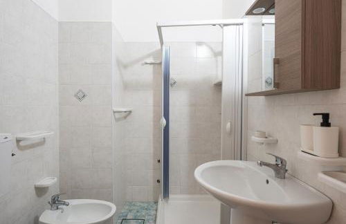 Angeli Nel Salento - Casa Vacanze - Foto 85