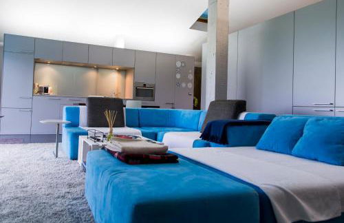 Loft y Apartamento Durango - Foto 58