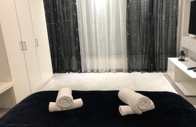 Super great apartment from the R&A Group - Foto 9