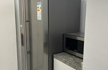 Modern 3 Bedroom Villa with Pool & Garden, Ideal for Families - Foto 12