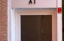 Rinconcito nazarí - Foto 22