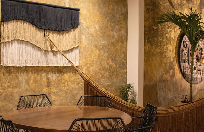 Casa Santa Ana - Foto 20