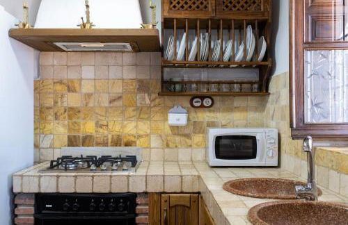 Cortijo Salva - Foto 12