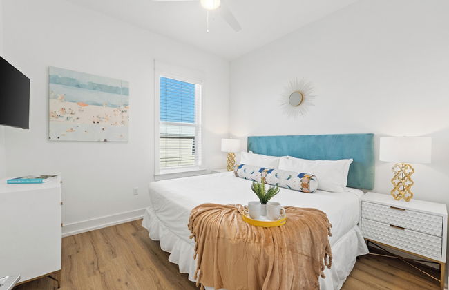 Take it Easy by Book That Condo - Foto 7