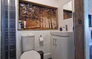 The Viewpoint - Foto 32