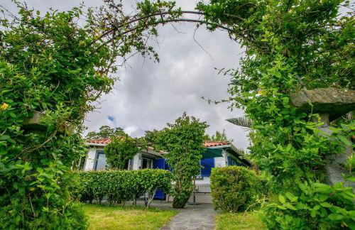 GuestReady - Vivenda Mar e Monte - Photo 32