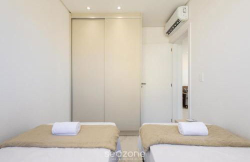 Estadia completa a 500m do mar em Itapema - STWs - Photo 59