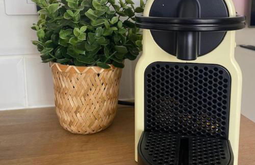 Casa Feliz Corralejo Beach - Foto 9