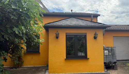 Bungalow sunshine - Foto 5