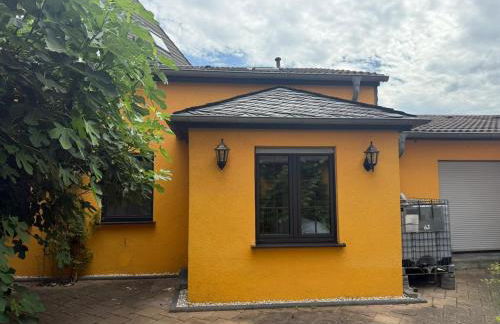 Bungalow sunshine - Foto 5