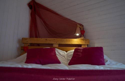 les tilleuls - Foto 47