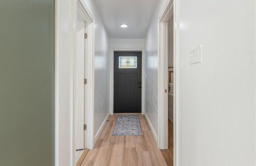 Tranquility Cove - Foto 22