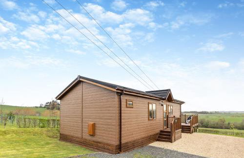 Church View - Uk46896 - Foto 15