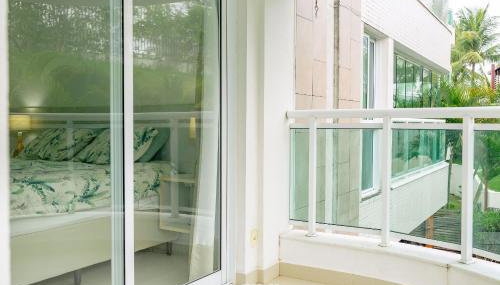 In Mare Bali Flat Fiji by Qavi - Foto 4