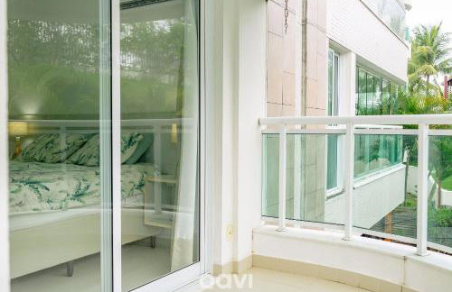 In Mare Bali Flat Fiji by Qavi - Foto 4