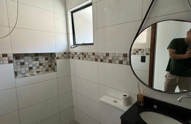 Casa em Itanhaém com Piscina Alto Padrão Próximo da Praia - Foto 17