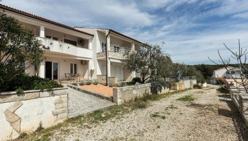 Apartment Mara, Duga Uvala Istria - Foto 5