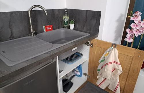 L 'atelier des Rêves - Foto 13