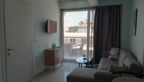 Bella Luxury Suite III - Foto 3