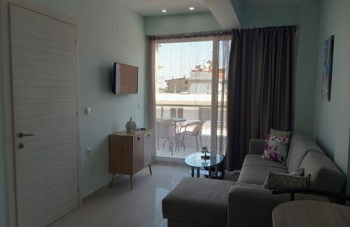 Bella Luxury Suite III - Foto 3