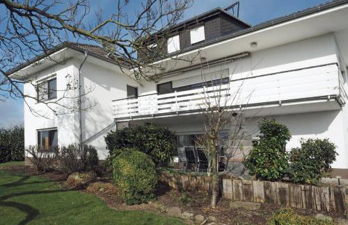 Ferienwohnung Rosenpflanzer - Foto 4