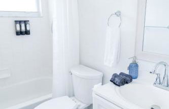 Residentas Indian Creek - Foto 35