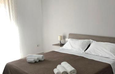 San Gaetano 23 - Photo 22