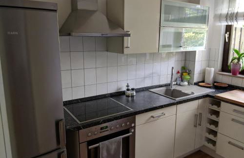 2-Zimmer-Apartment Ratingen Ost - Foto 7